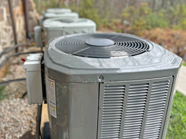 Best HVAC Financing and Leasing in Claryville, KY